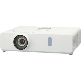 Panasonic PT-VW360 LCD Projector