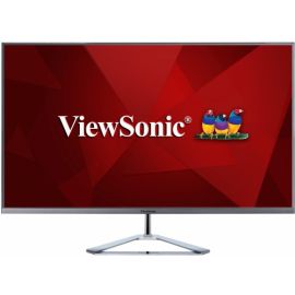 ViewSonic VX3276-2K-mhd Led