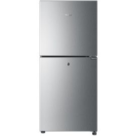 Haier HRF - 246EBS Refrigerator