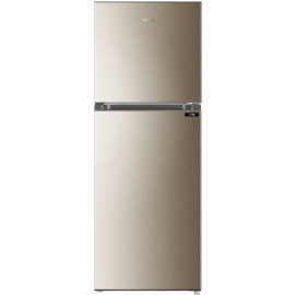 Haier HRF-438EBD/S Refrigerator