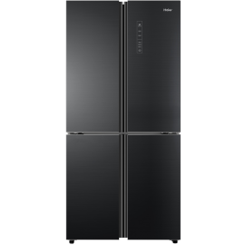 Haier T Door HRF-578TBG Refrigerator Price in Pakistan