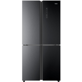 Haier T Door HRF-578TBP Refrigerator Price in Pakistan