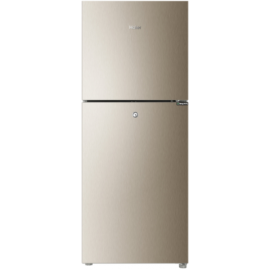 Haier HRF 336EBD  Refrigerator