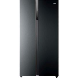 Haier HRF-622IBS GD Inverter Refrigerator