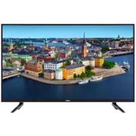Haier H32D2 32" Mira Cast LED
