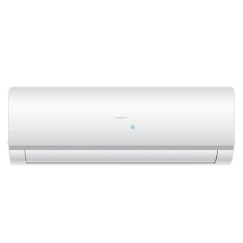 Haier 12HFM 1.0 Ton Inverter Air Conditioner