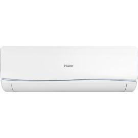 Haier HSU-12HFCF Air Conditioner 1.0 Ton Inverter 