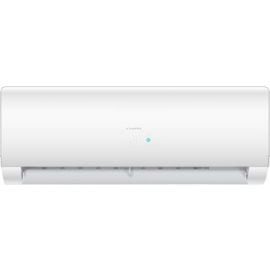 Haier HSU-24HFCD Inverter Air Conditioner