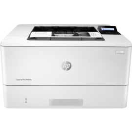 HP LaserJet Pro M404dw