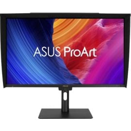 ASUS ProArt Display PA27UCGE 27" 4K Monitor