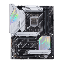 Asus PRIME Z590-A Intel Z590 LGA 1200 ATX Motherboard