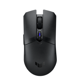 Asus P306 M4 Wireless Tuf Gaming Mouse 