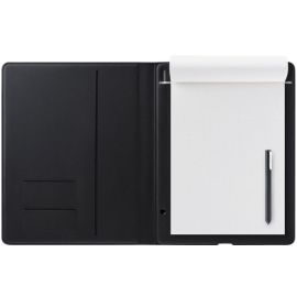 Wacom Bamboo Folio Large, A4 CDS-810G