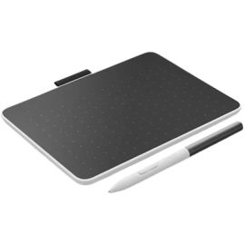 Wacom CTC-6110WLW1B One Pen Medium Tablet