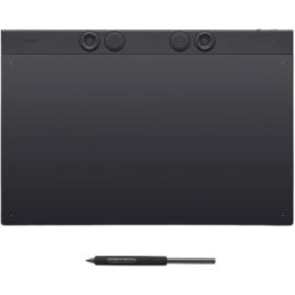 Wacom PTK-870-KOB Intuos Pro Large Graphic Tablet