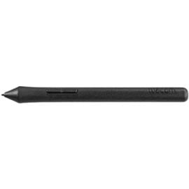 Wacom Pen 2K LP-190K