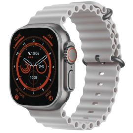T900 Ultra Smart Watch 45 mm