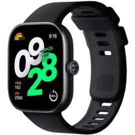 Redmi Watch 4