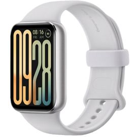 Xiaomi Smart Band 9 Pro