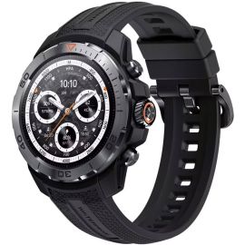 Mibro GS Explorer Smartwatch