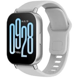 Xiaomi Redmi Watch 5 Active with Bluetooth Calling