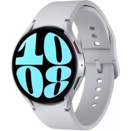 Samsung Galaxy Watch 6 44mm - R940 Silver