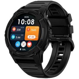Kospet Tank S2 1.32″ Amoled Display Smartwatch