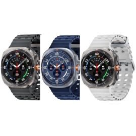 Samsung Galaxy Watch Ultra 47MM