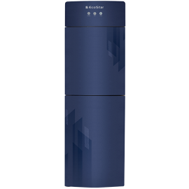 EcoStar WD-351FB