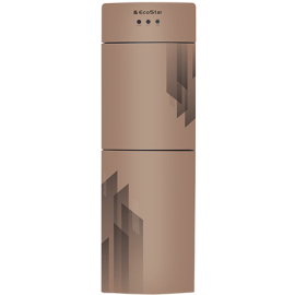 EcoStar WD-351FC Water dispenser