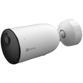 EZVIZ CB3 1080p Standalone Smart Battery Camera
