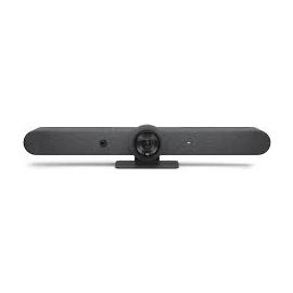 Logitech Rally Bar