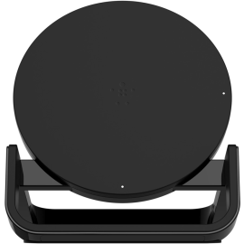 Belkin BOOST UP™ 10W Wireless Charging Stand