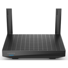 Linksys MR7350 MAX-STREAM Mesh WiFi 6 Wireless Router