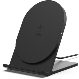 Belkin BOOST↑UP™ 5W Wireless Charging Stand