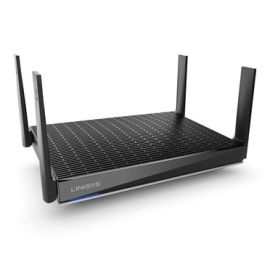 Linksys MR9600 Dual-Band Mesh WiFi 6 Router 