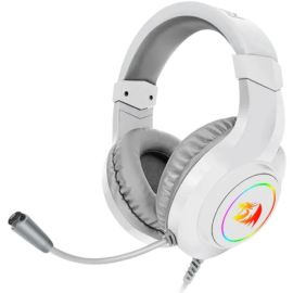 Redragon Hylas H260RGB Gaming Headset