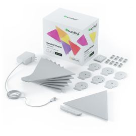 Nanoleaf Shapes Triangle Starter Kit - 9 Panels