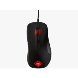OMEN by HP Mouse with SteelSeries (X7Z96AA)
