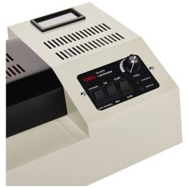 Deli E3895-EU Laminator 