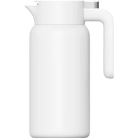 Xiaomi Insulated Kettle 1.8L-White