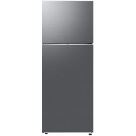 Samsung Top Mount Freezer with Optimal Fresh+,460L-RT47CG6406S9AE