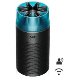 Dyson HushJet Compact Purifier
