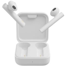 Mi Earphone 2 Basic White