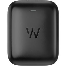 WHOOP 5.0 MG Compatible Wireless PowerPack