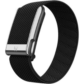 WHOOP Life MG Device Health & Fitness Tracker