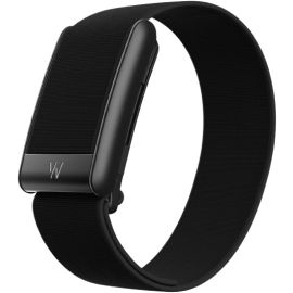 WHOOP One 5.0 Health and Fitness Wearable 24/7 Activity Tracker with VO2 Max Sleep Tracker