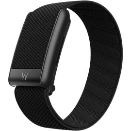 WHOOP Peak 5.0 Health and Fitness Wearable 24/7 Activity and Sleep Tracker