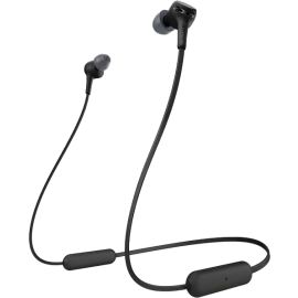Sony WI-XB400 Wireless In-Ear Headphones