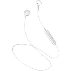 WiWU EB06 Bluetooth Earphones